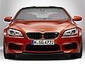 BMW M6